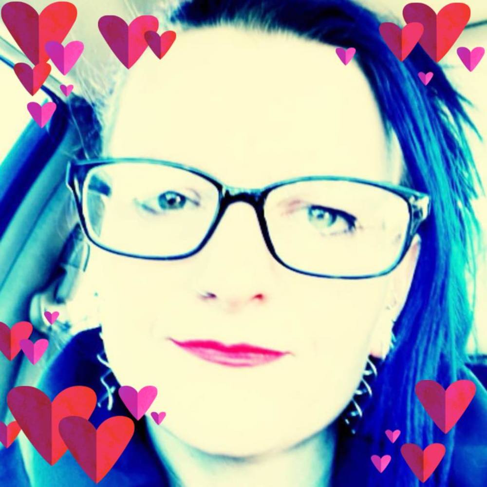 Meet your Posher, Shanda